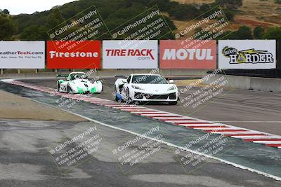 media/May-17-2025-Speed Ventures (Sat) [[f9f9f70676]]/Red/Session 2 (Turn 11)/